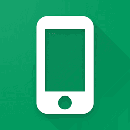 My Device Info - Hardware & OS icon