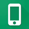 My Device Info - Hardware & OS icon