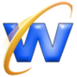 Website icon