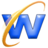Website का आइकन