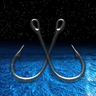 Fishing : Angler Guide TIFNIT का आइकन