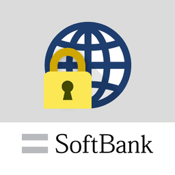 あんしんフィルター for SoftBank icon