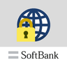 あんしんフィルター for SoftBank icon