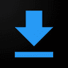 DOWNLOAD MANAGER icon