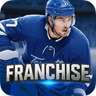 Franchise Hockey: Pro GM icon