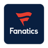 Ikon Fanatics: Shop NFL, NBA, NHL & College Sports Gear