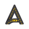 Icono de Amin Driver