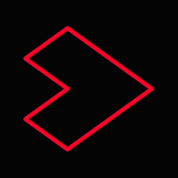 ATRESplayer icon
