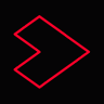 ATRESplayer icon