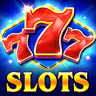 Slots Machines - Vegas Casino simgesi