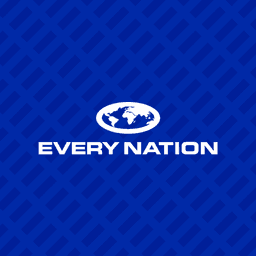 Every Nation icon