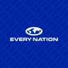 Every Nation icon