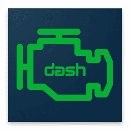 Obd Mary – car scanner and dashboard with ELM327 icon