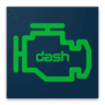 Obd Mary – car scanner and dashboard with ELM327 simgesi