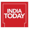 English News by India Today TV icon