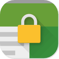 Kiosk Browser Lockdown icon