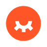 언니의파우치 - 내돈내산 뷰티리뷰, 뷰티 앱테크 icon