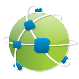 AppBrain App Store icon