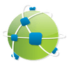 AppBrain App Store icon