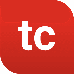 Total Connect 2.0 icon