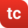 Total Connect 2.0 icon