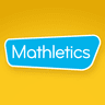 Symbol von Mathletics Students