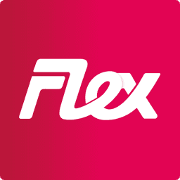 FLEX Carsharing icon