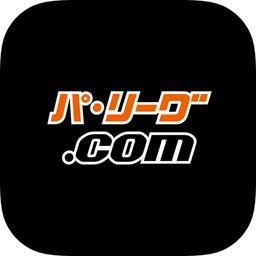 「パ・リーグ.com」パ・リーグ公式アプリ icon