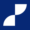 Continia Expense App icon