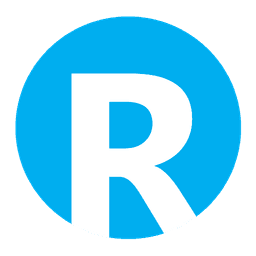 Rgiri - for people in Ratnagiri icon
