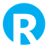 Rgiri - for people in Ratnagiri icon