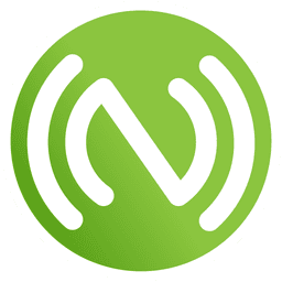 uFR NFC NDEF Tool icon