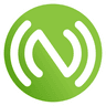 Biểu tượng uFR NFC NDEF Tool