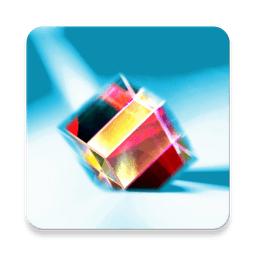 Prism Colors game icon