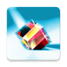 Prism Colors game icon