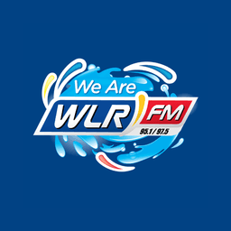 WLR FM icon