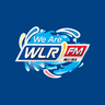 WLR FM icon