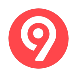 91 Game icon