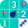 Minesweeper Lv999 icon