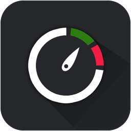Video Speed Fast & Slow Motion icon