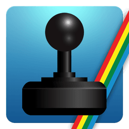 Spectaculator, ZX Emulator icon
