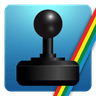 Spectaculator, ZX Emulator icon