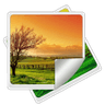 Photo Gallery 3D & HD icon