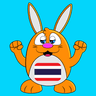 Symbol von Learn Thai Speak Language