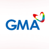 GMA Network icon