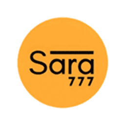 Sara 777 - Online Matka App icon