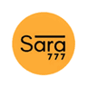 Sara 777 - Online Matka App icon