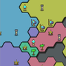 Symbol von Antiyoy Online