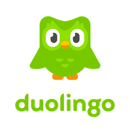 Duolingo: Learn Languages Free icon