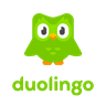 Duolingo: Learn Languages Free icon